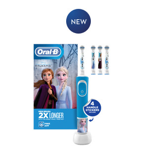 shop-replacement-toothbrush-heads-refills-oral-b